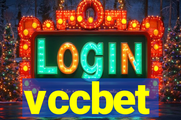 vccbet
