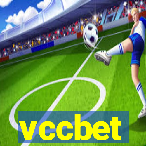 vccbet