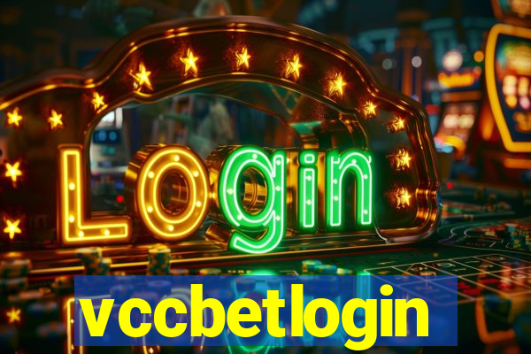 vccbetlogin
