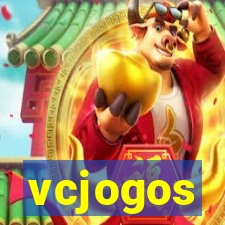 vcjogos