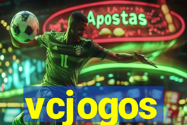 vcjogos