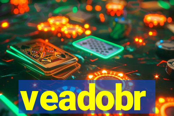 veadobr