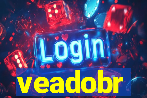 veadobr