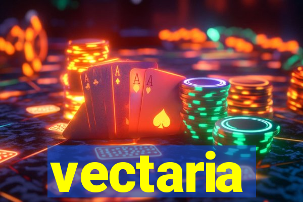 vectaria