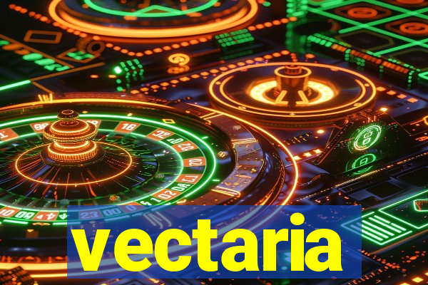 vectaria