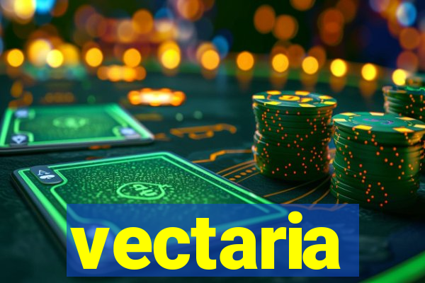 vectaria