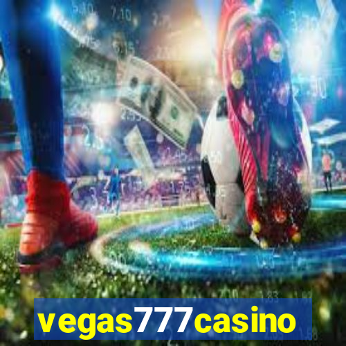 vegas777casino