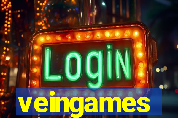 veingames