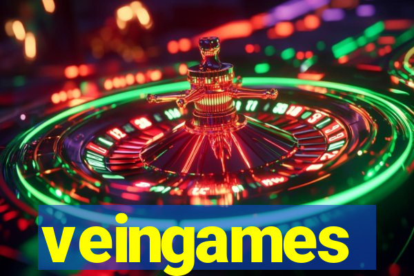 veingames