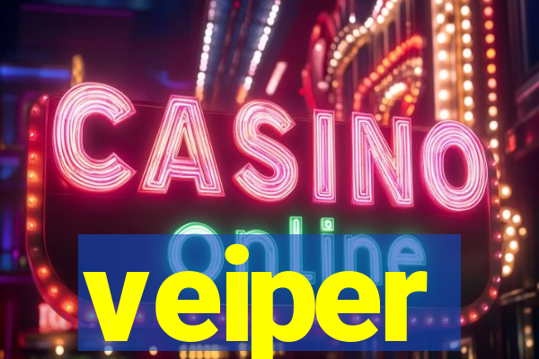 veiper