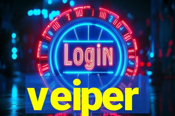 veiper