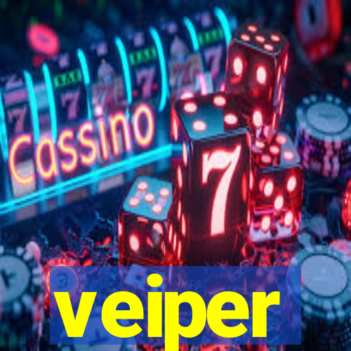 veiper