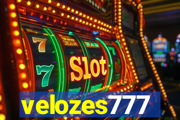 velozes777