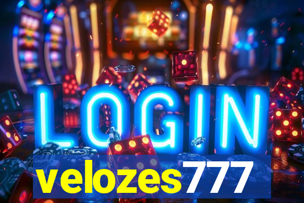 velozes777