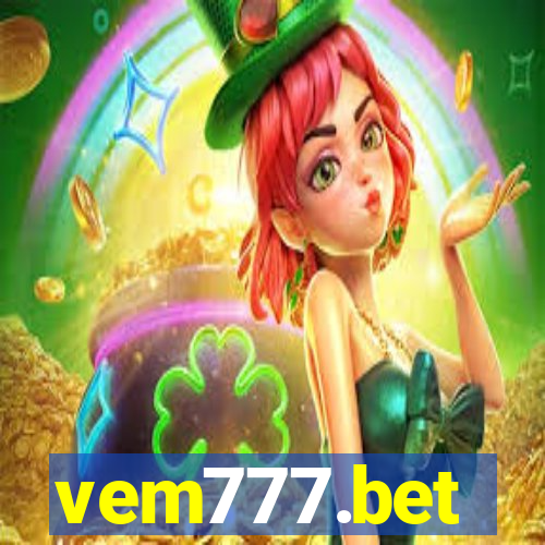 vem777.bet