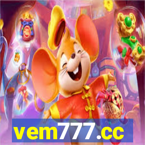 vem777.cc