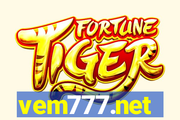 vem777.net