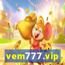 vem777.vip