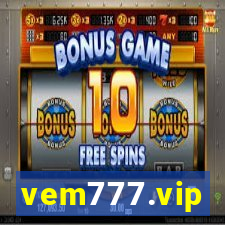 vem777.vip