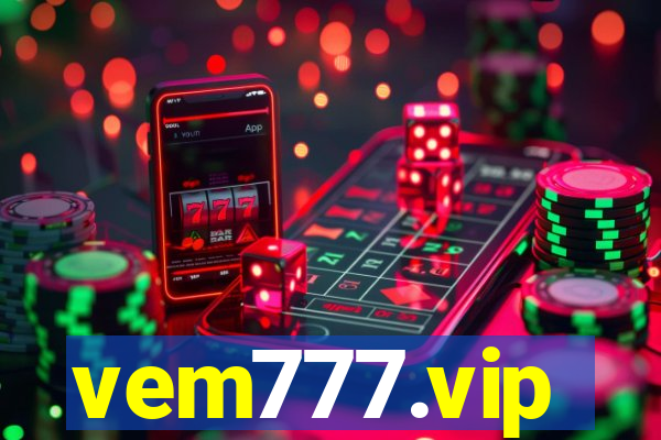 vem777.vip