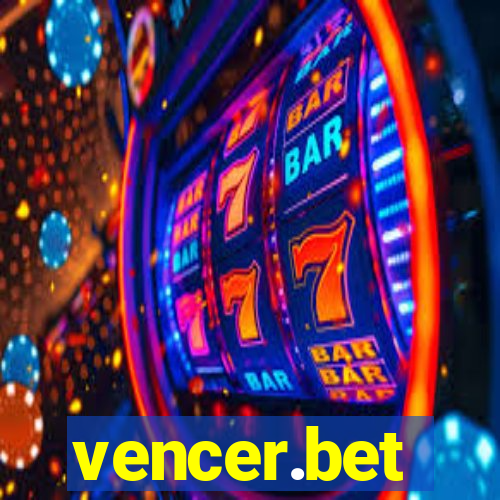 vencer.bet