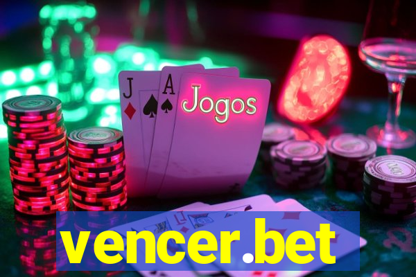 vencer.bet
