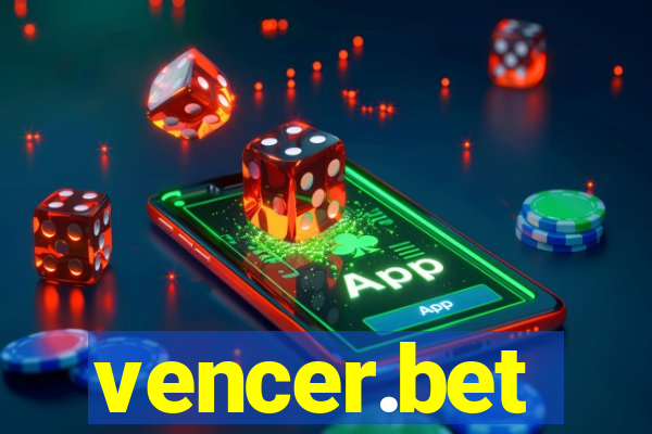 vencer.bet