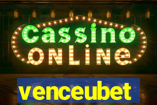 venceubet