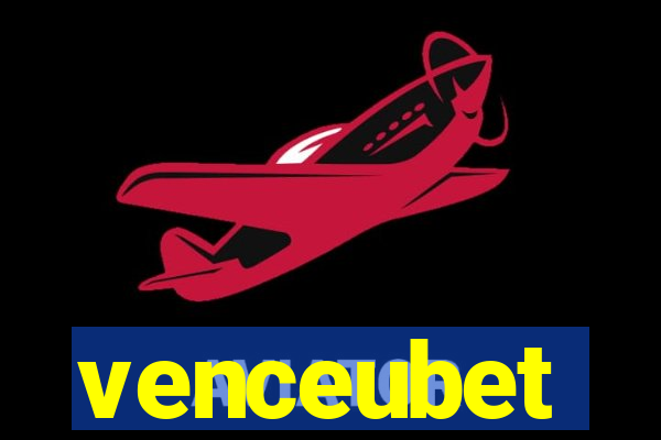 venceubet