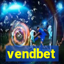 vendbet