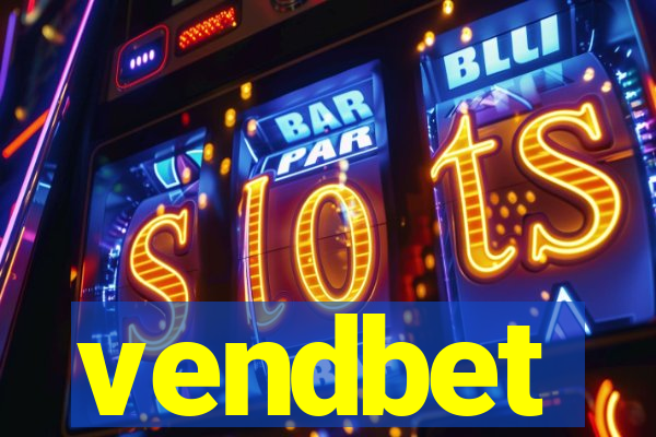 vendbet