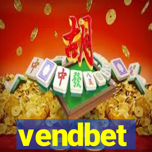 vendbet