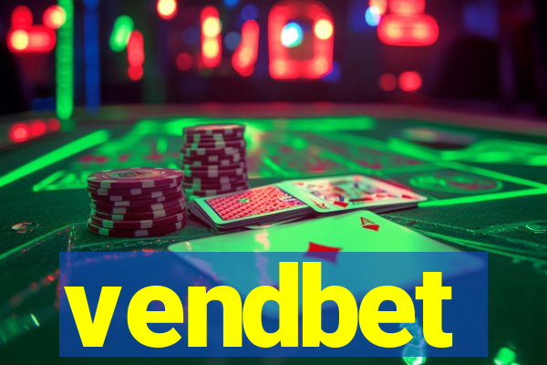 vendbet