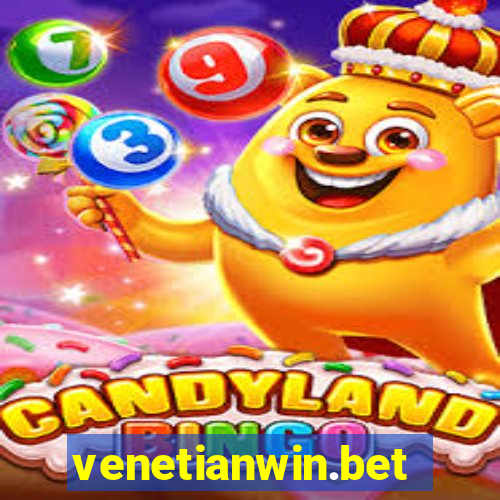 venetianwin.bet