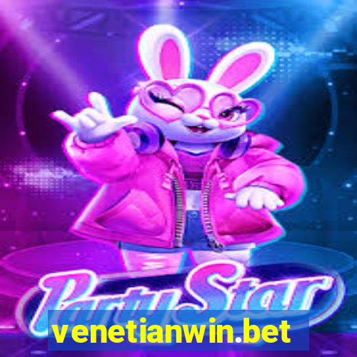 venetianwin.bet