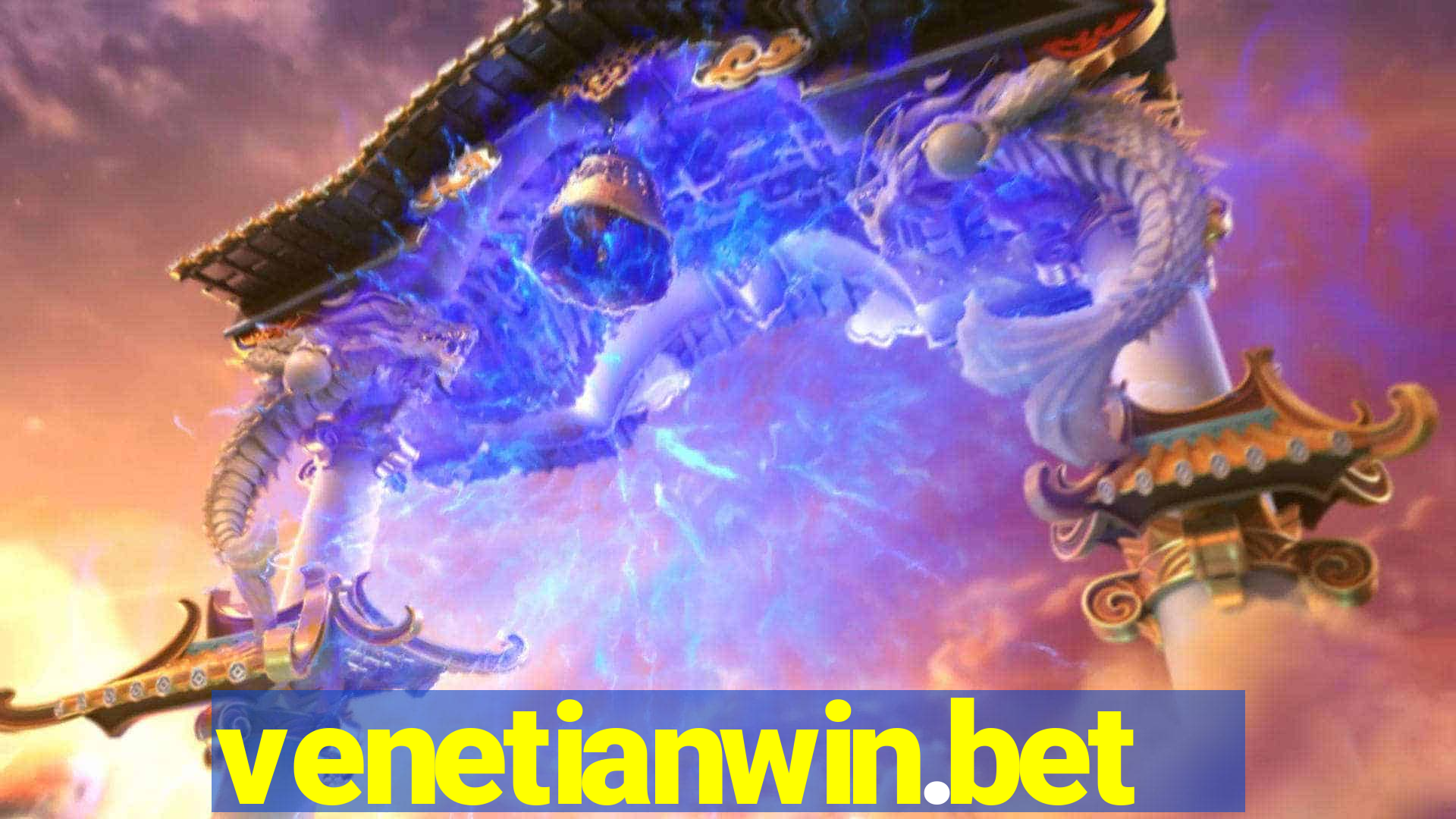 venetianwin.bet