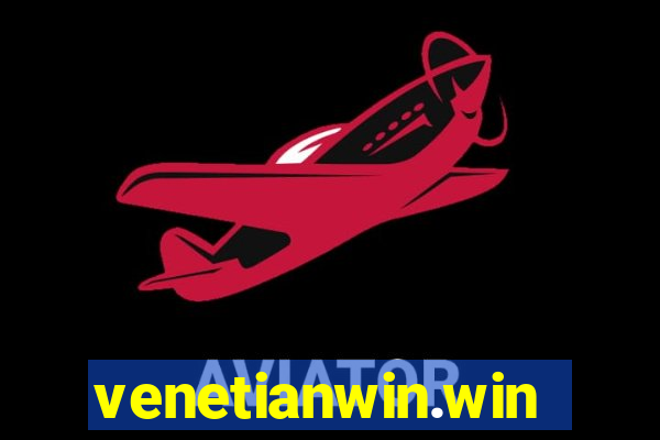 venetianwin.win