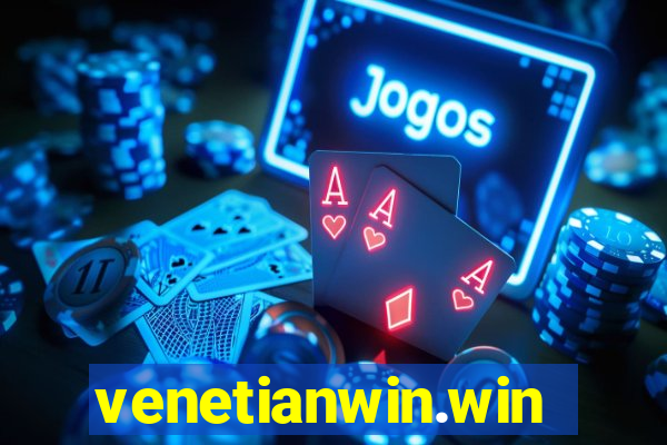venetianwin.win