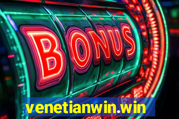 venetianwin.win