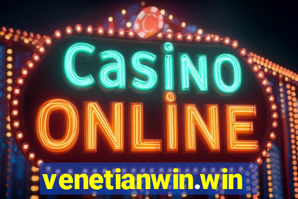 venetianwin.win