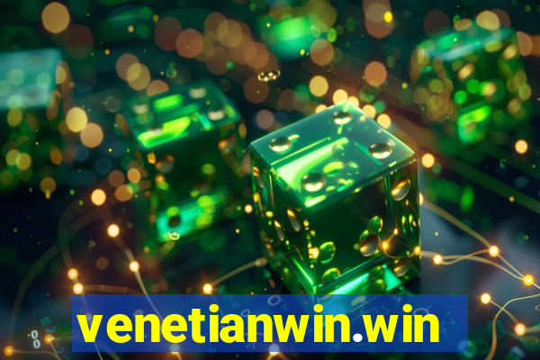 venetianwin.win