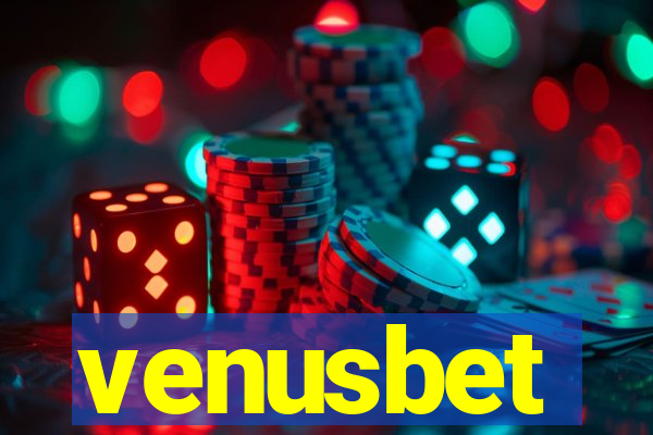 venusbet