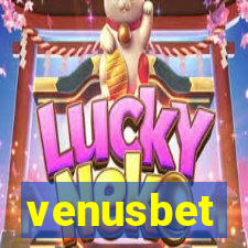 venusbet
