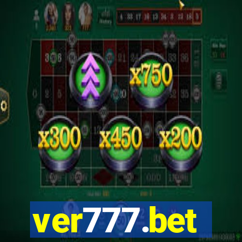 ver777.bet
