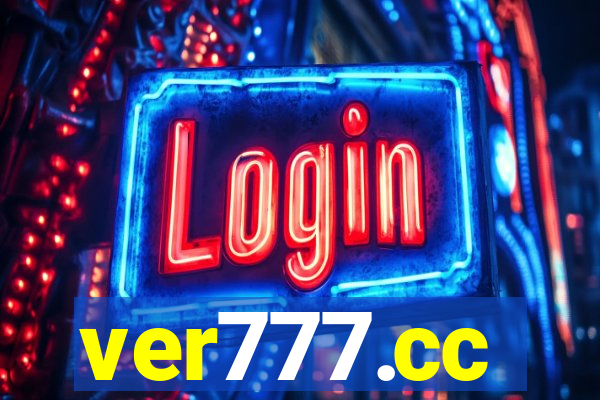 ver777.cc