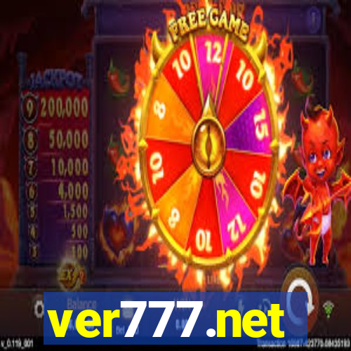 ver777.net