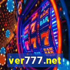 ver777.net