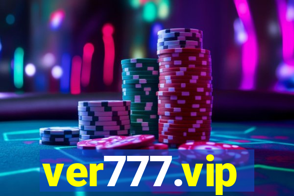 ver777.vip