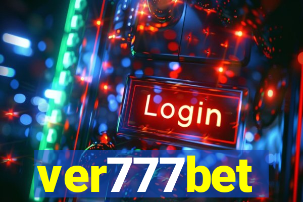 ver777bet