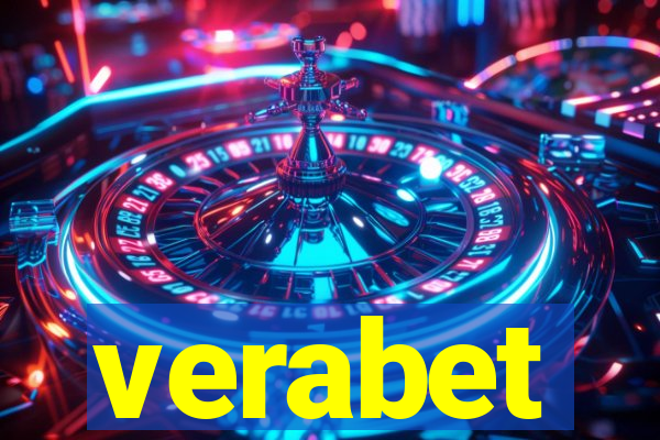 verabet